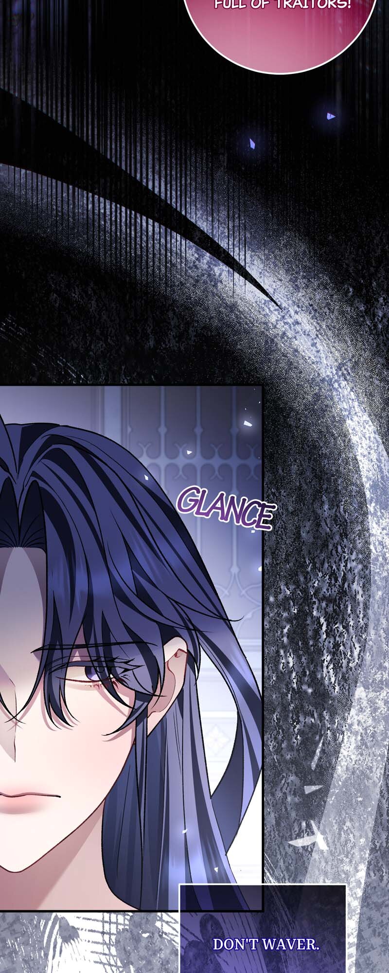 The Second Male Lead is Actually a Girl Chapter 79 - Page 62