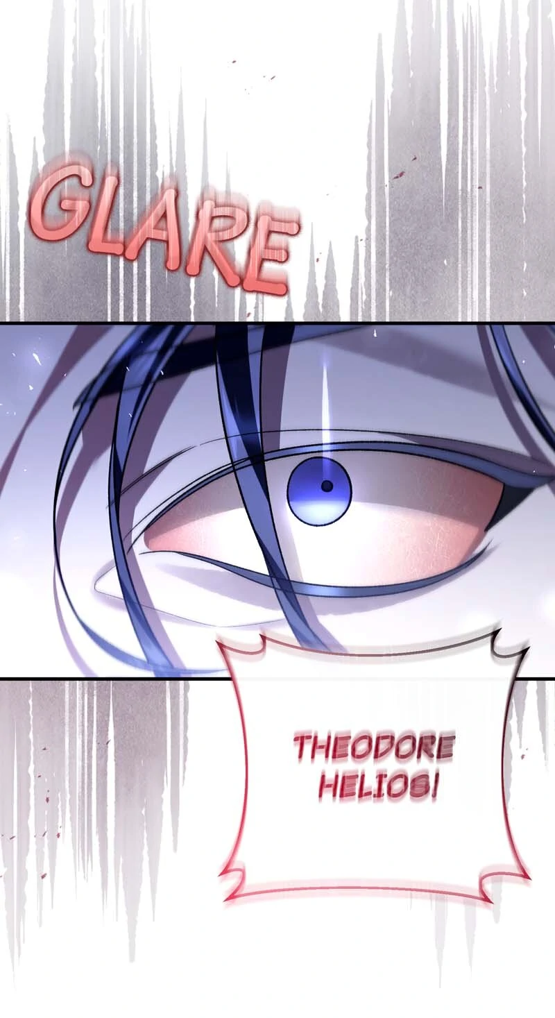 The Second Male Lead is Actually a Girl Chapter 79 - Page 9