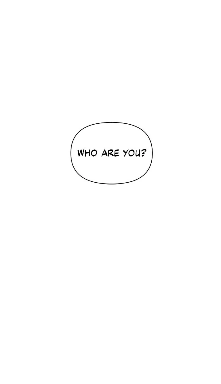 The Secret Bedroom of a Dejected Royal Daughter Chapter 133 - Page 11