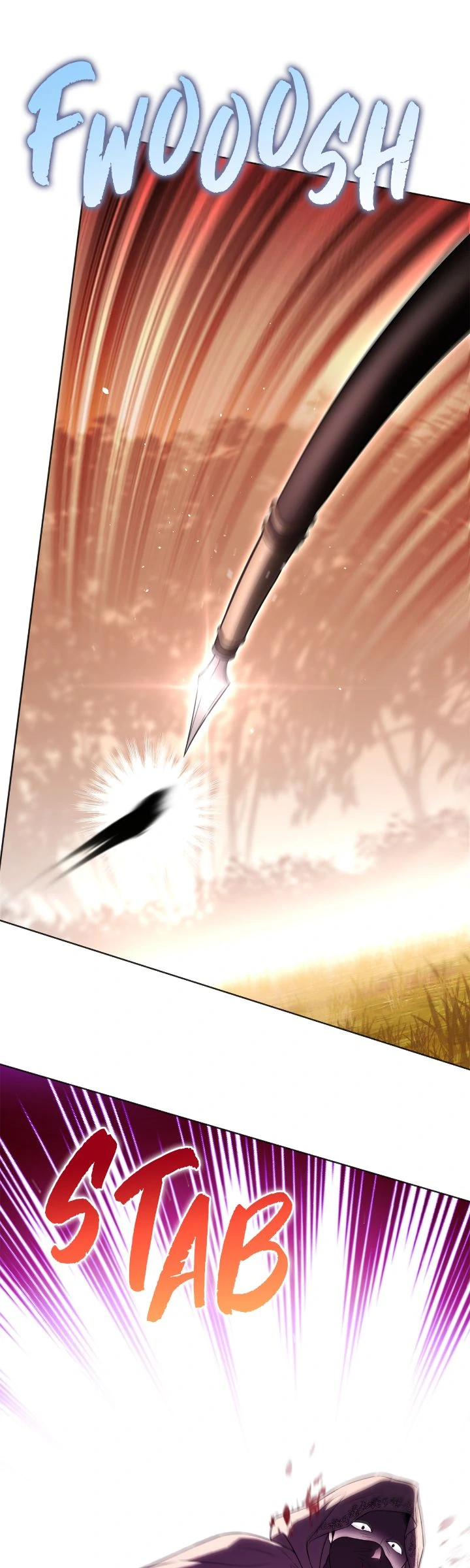The Secret Bedroom of a Dejected Royal Daughter Chapter 133 - Page 17