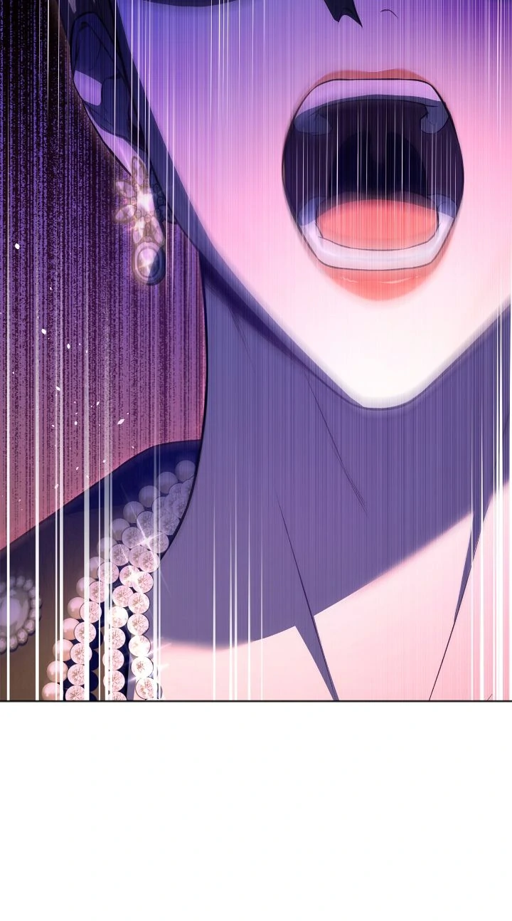 The Secret Bedroom of a Dejected Royal Daughter Chapter 133 - Page 25