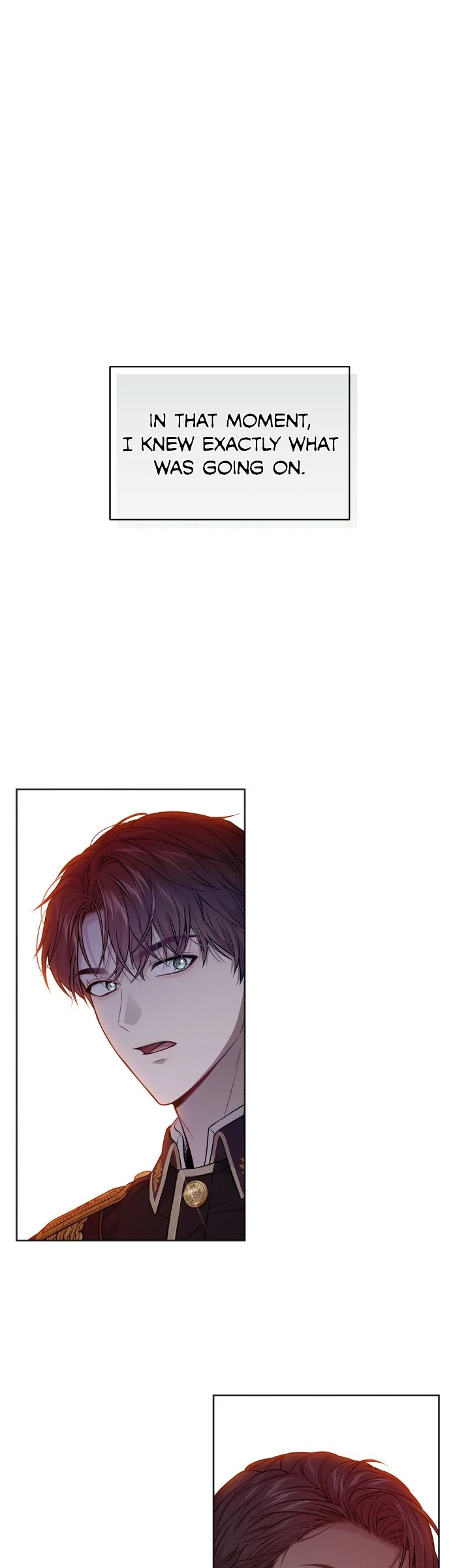 The Secret Bedroom of a Dejected Royal Daughter Chapter 133 - Page 26