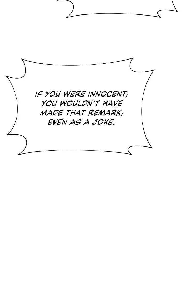 The Secret Bedroom of a Dejected Royal Daughter Chapter 133 - Page 45