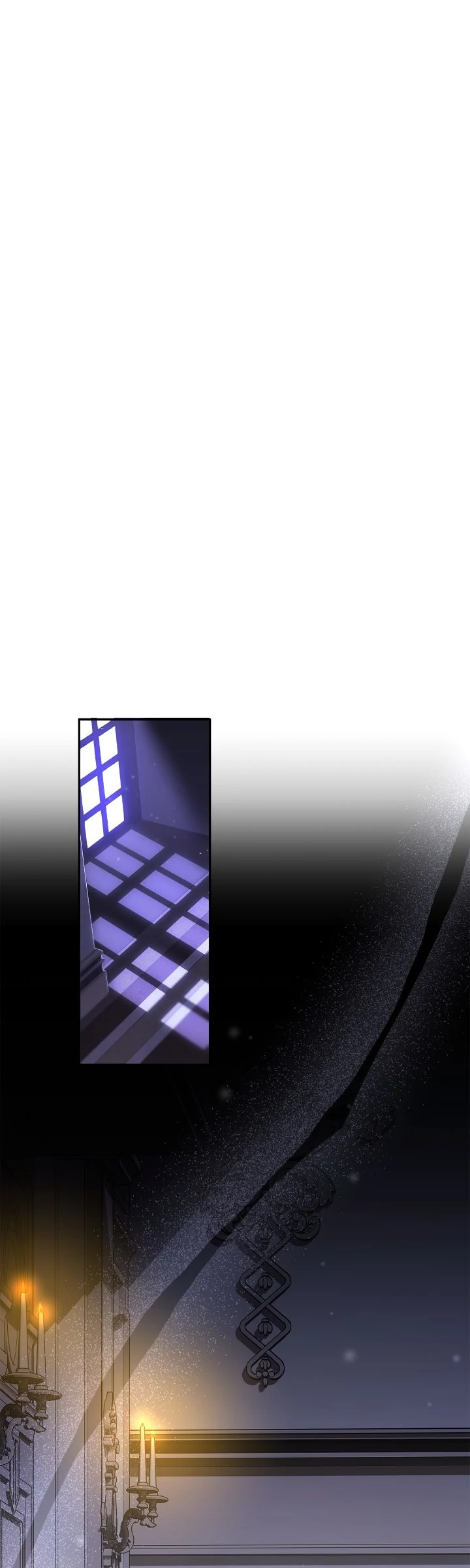 The Secret Bedroom of a Dejected Royal Daughter Chapter 133 - Page 53