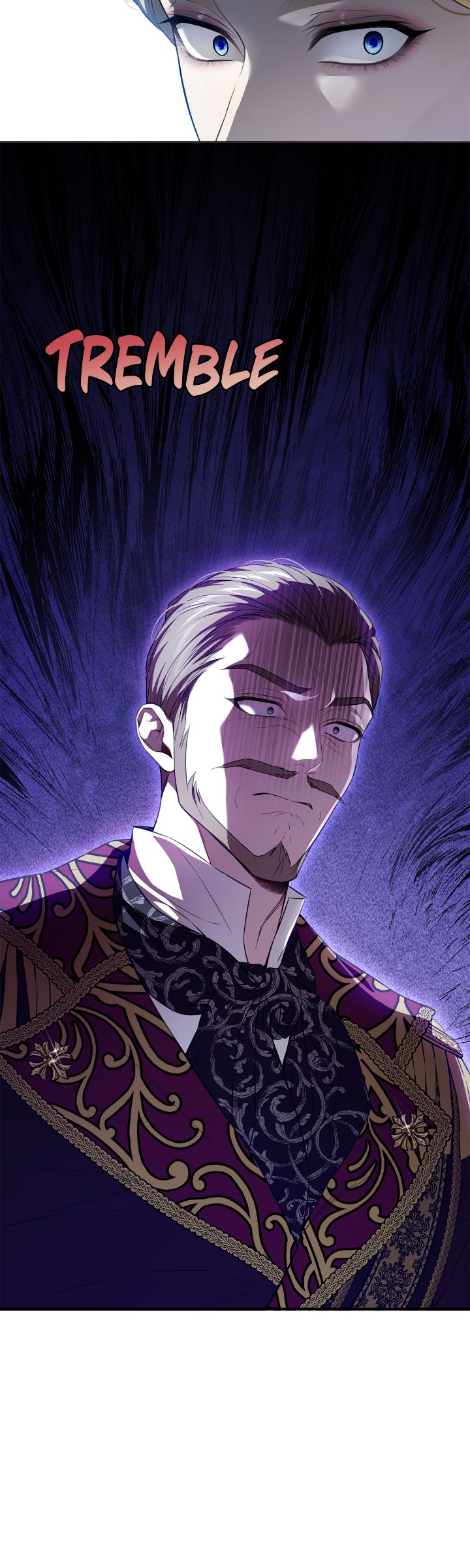 The Secret Bedroom of a Dejected Royal Daughter Chapter 133 - Page 76