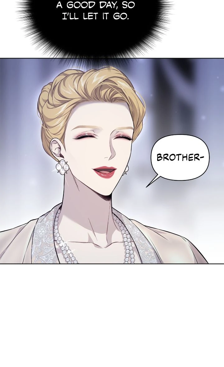 The Secret Bedroom of a Dejected Royal Daughter Chapter 133 - Page 78