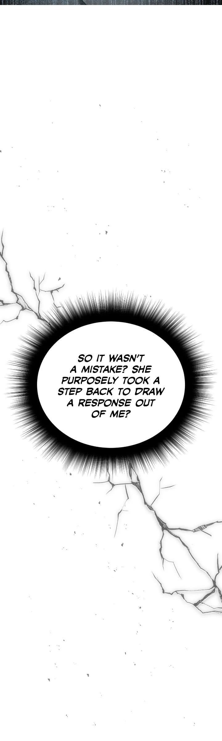 The Secret Bedroom of a Dejected Royal Daughter Chapter 134 - Page 25