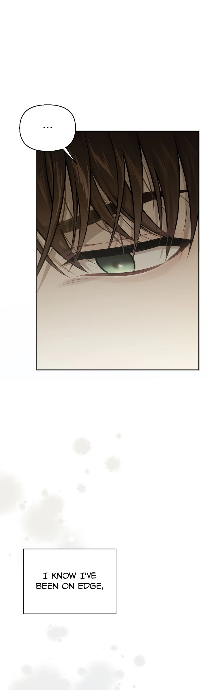 The Secret Bedroom of a Dejected Royal Daughter Chapter 134 - Page 69