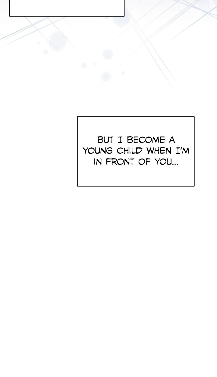 The Secret Bedroom of a Dejected Royal Daughter Chapter 134 - Page 71