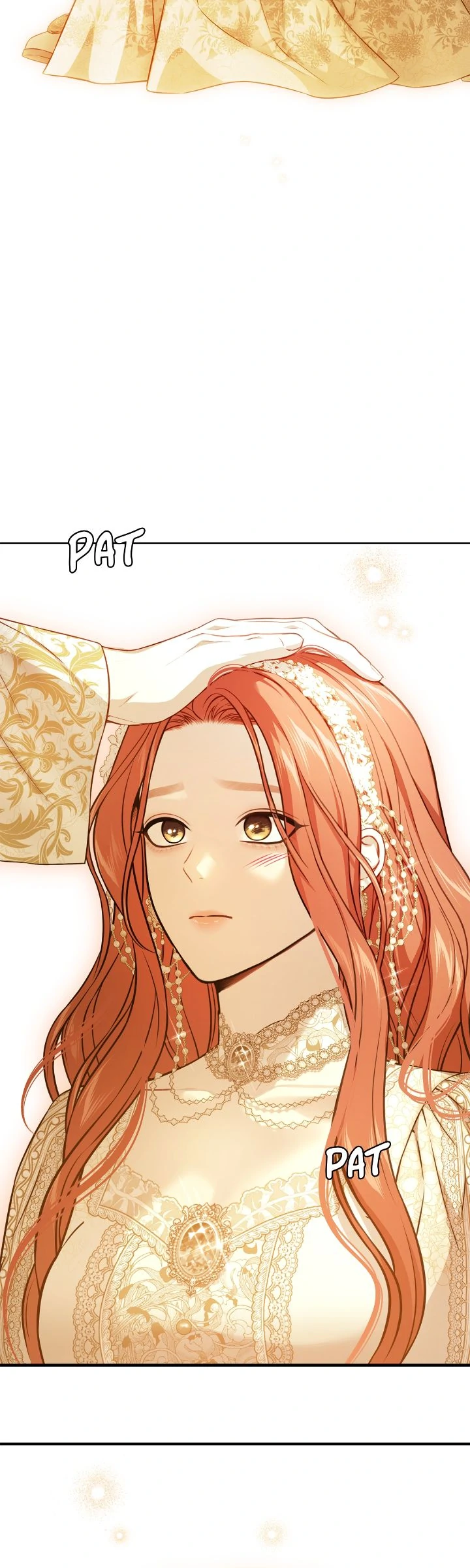 The Secret Bedroom of a Dejected Royal Daughter Chapter 136 - Page 14