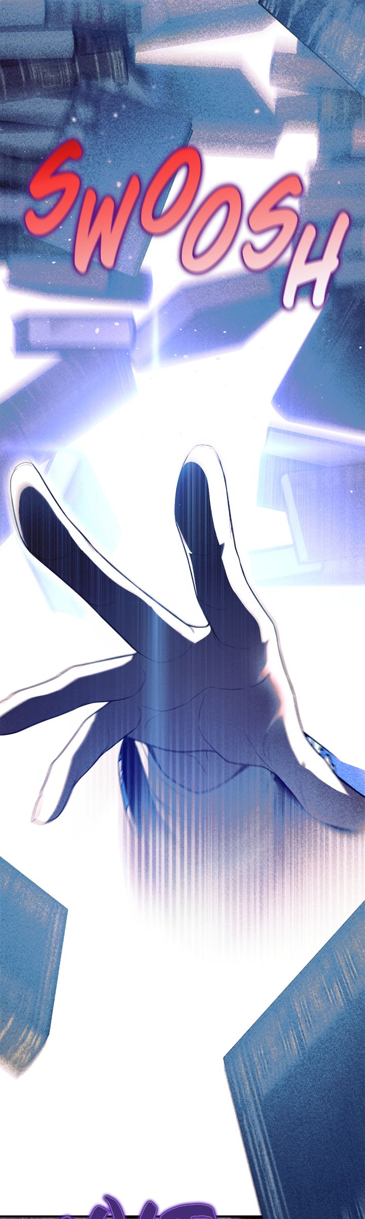 The Secret Bedroom of a Dejected Royal Daughter Chapter 137 - Page 58