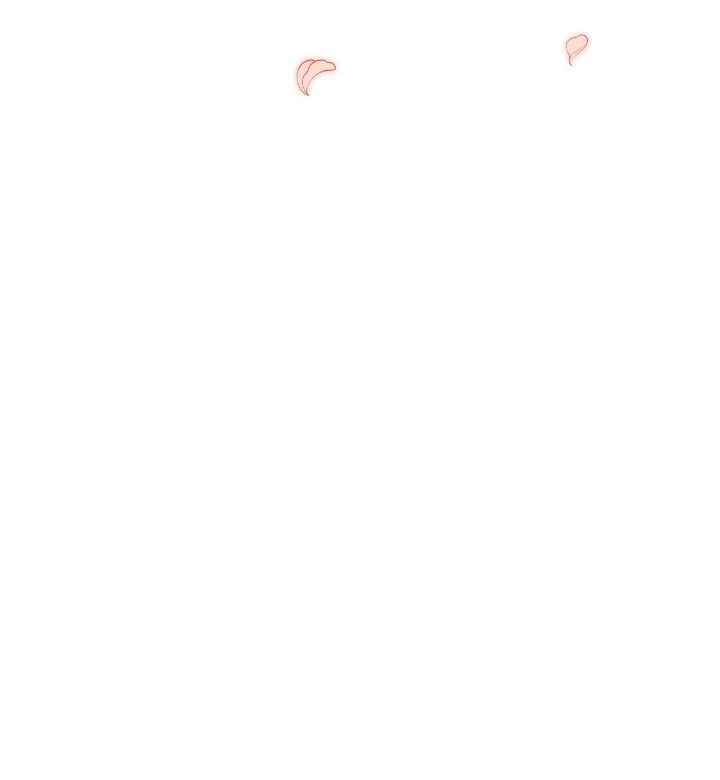 The Secret Bedroom of a Dejected Royal Daughter Chapter 138 - Page 2