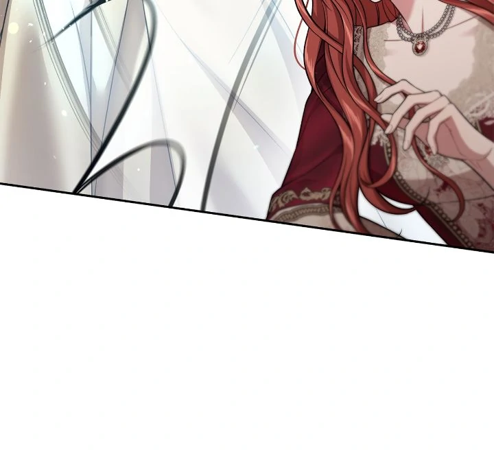 The Secret Bedroom of a Dejected Royal Daughter Chapter 138 - Page 23