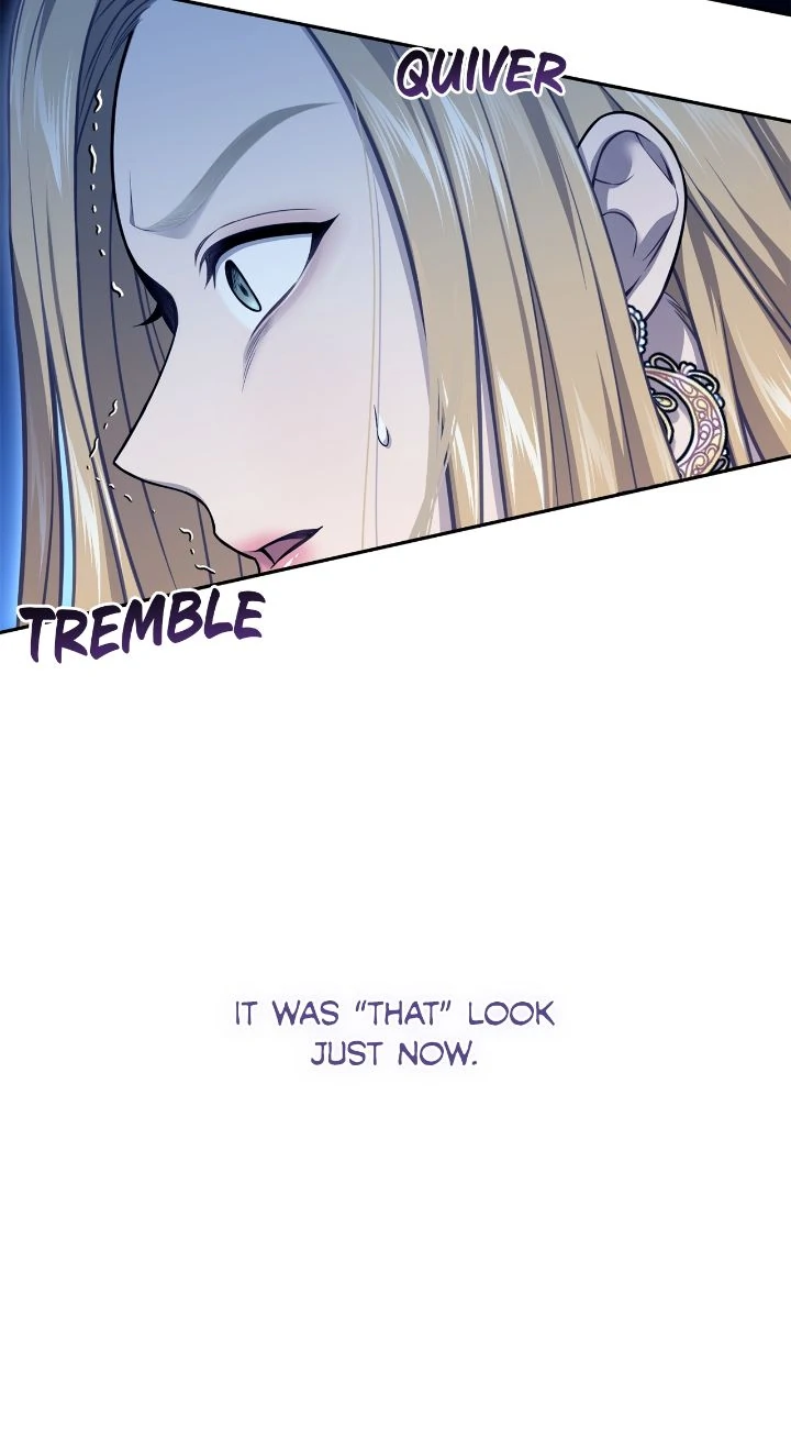 The Secret Bedroom of a Dejected Royal Daughter Chapter 138 - Page 36