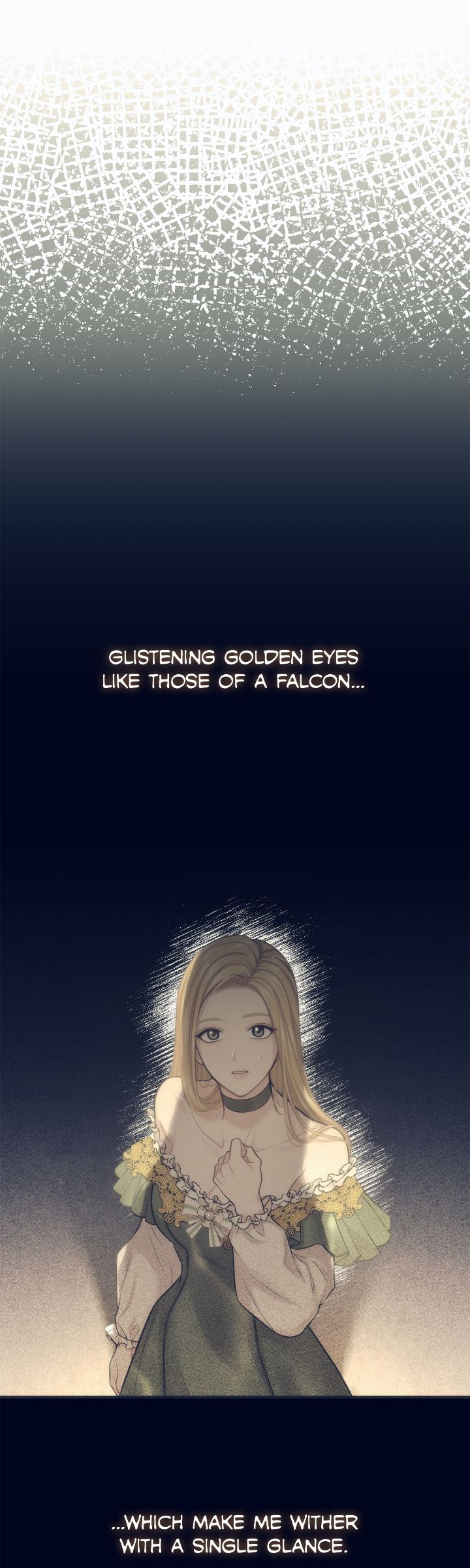 The Secret Bedroom of a Dejected Royal Daughter Chapter 138 - Page 37