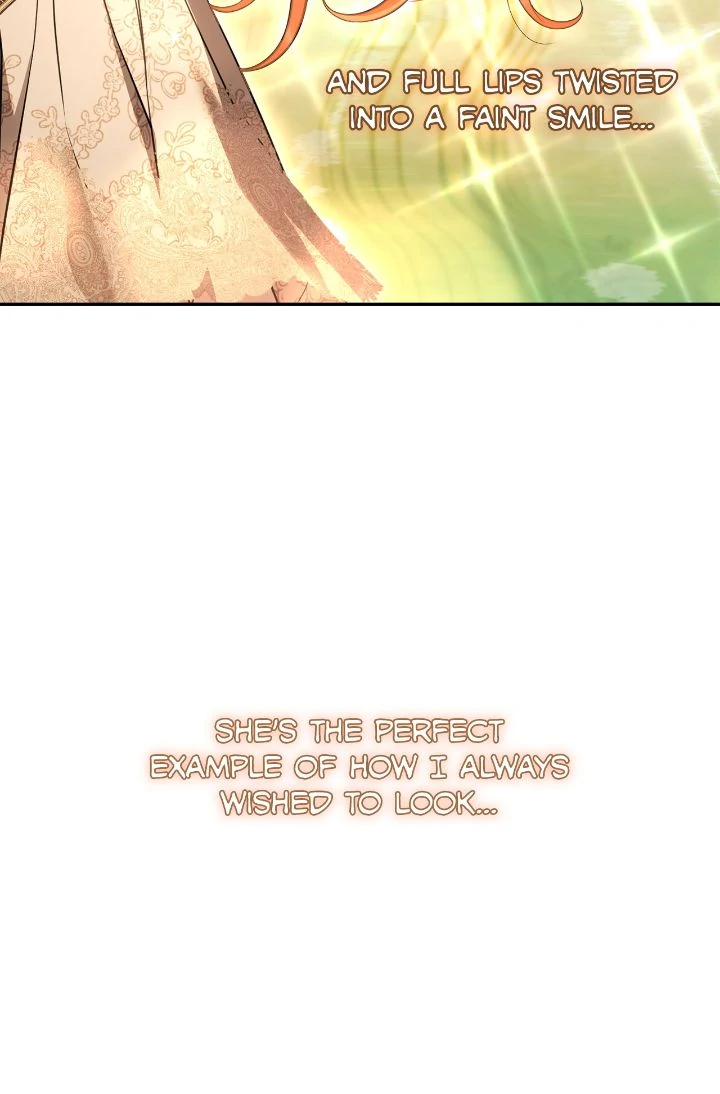 The Secret Bedroom of a Dejected Royal Daughter Chapter 138 - Page 50