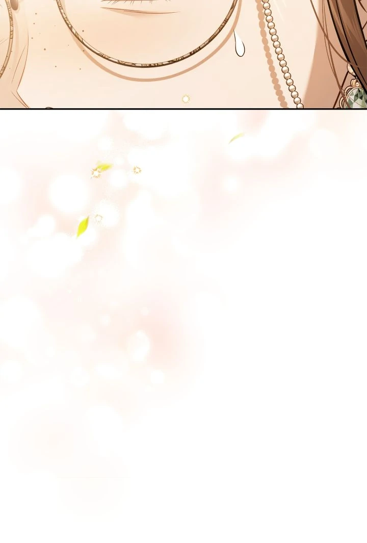 The Secret Bedroom of a Dejected Royal Daughter Chapter 138 - Page 74