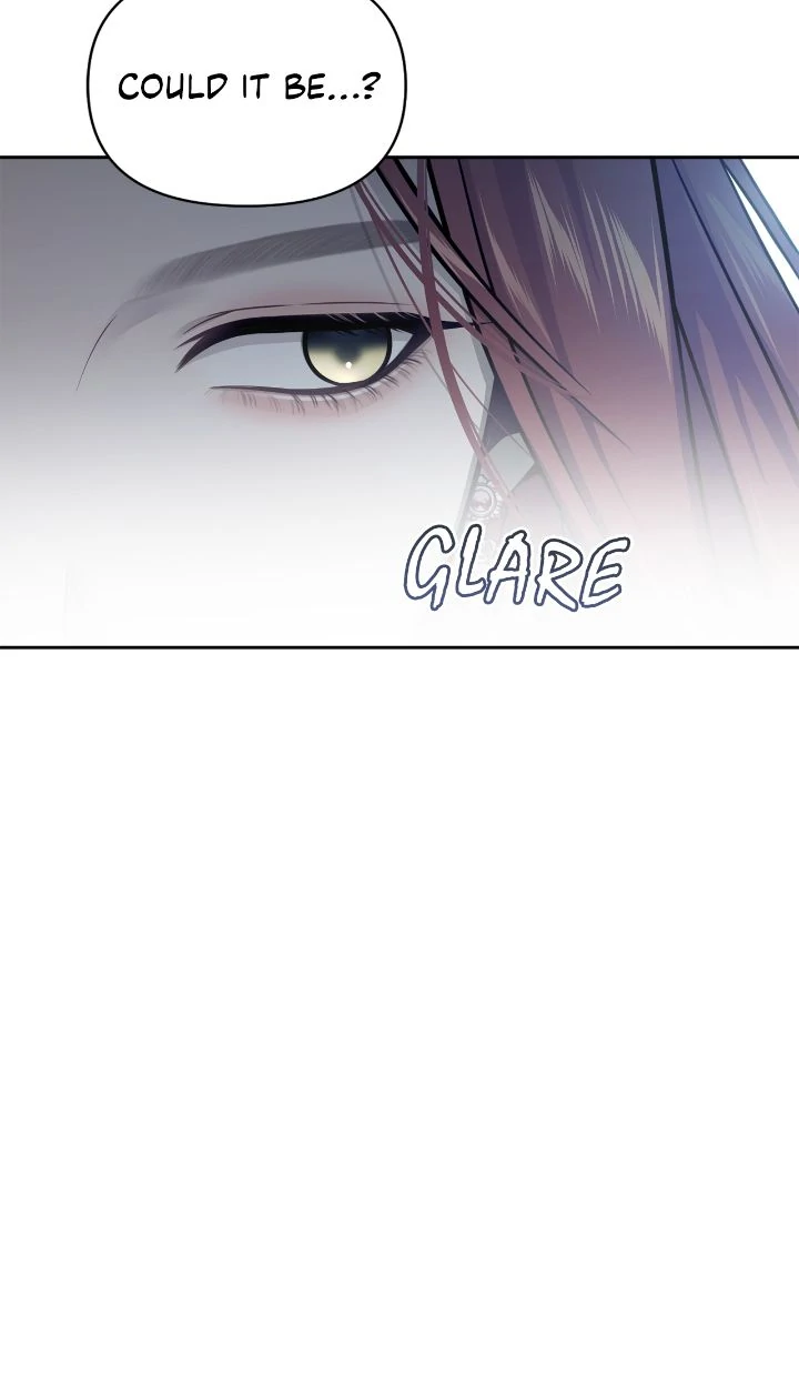 The Secret Bedroom of a Dejected Royal Daughter Chapter 138 - Page 9