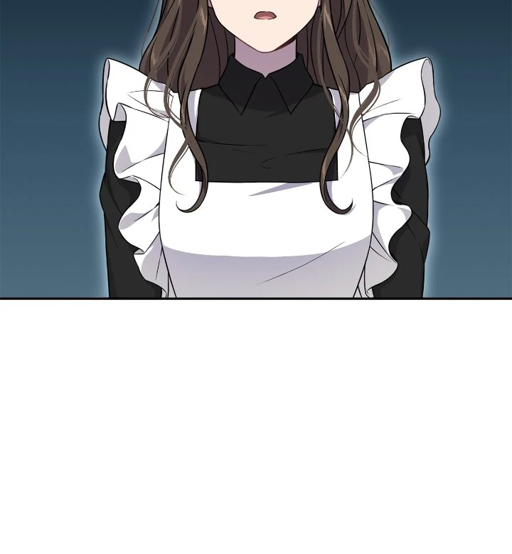 The Secret Bedroom of a Dejected Royal Daughter Chapter 139 - Page 12