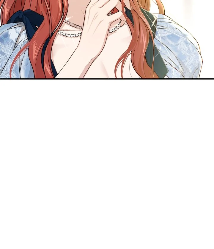 The Secret Bedroom of a Dejected Royal Daughter Chapter 139 - Page 46