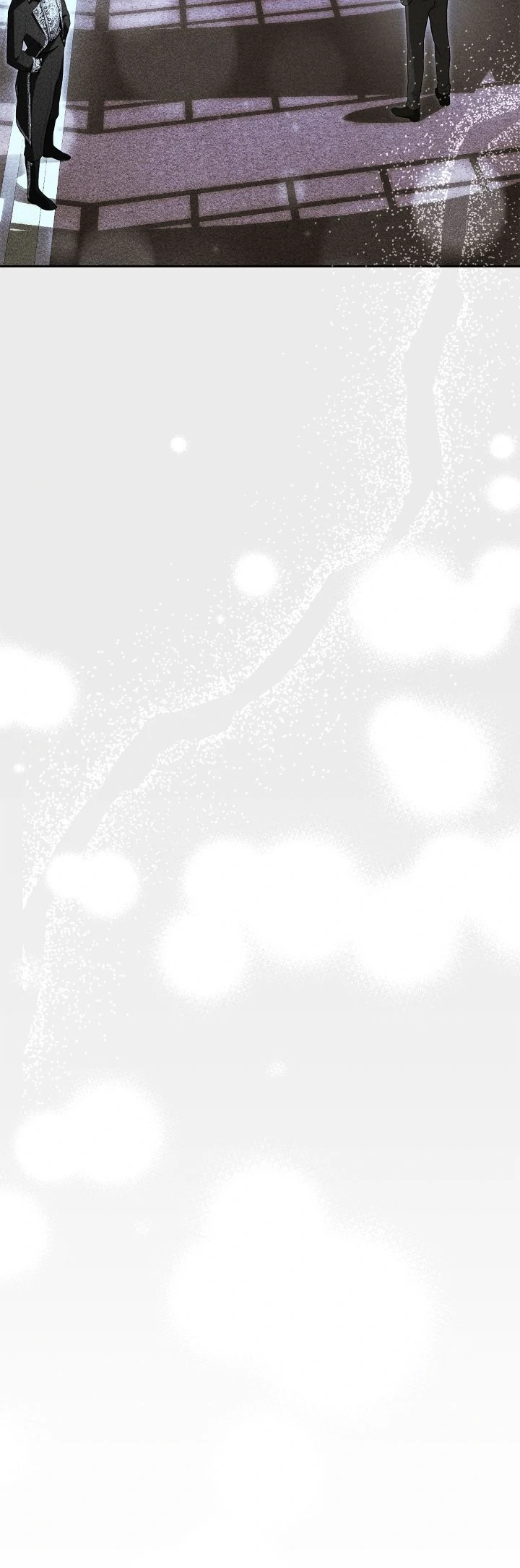 The Secret Bedroom of a Dejected Royal Daughter Chapter 139 - Page 58