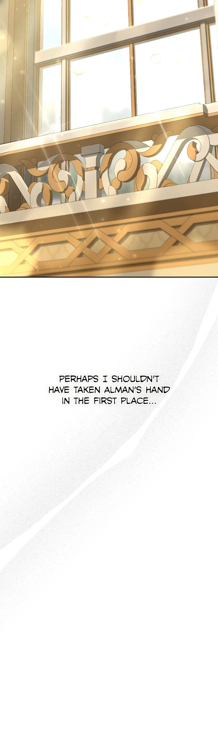 The Secret Bedroom of a Dejected Royal Daughter Chapter 139 - Page 63