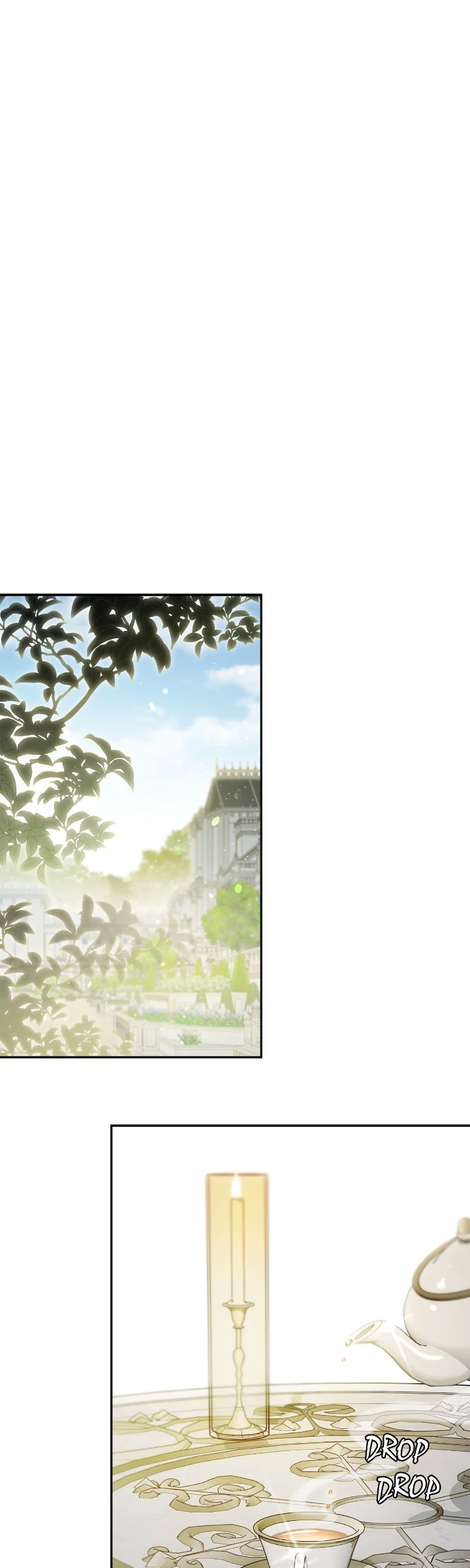 The Secret Bedroom of a Dejected Royal Daughter Chapter 139 - Page 65