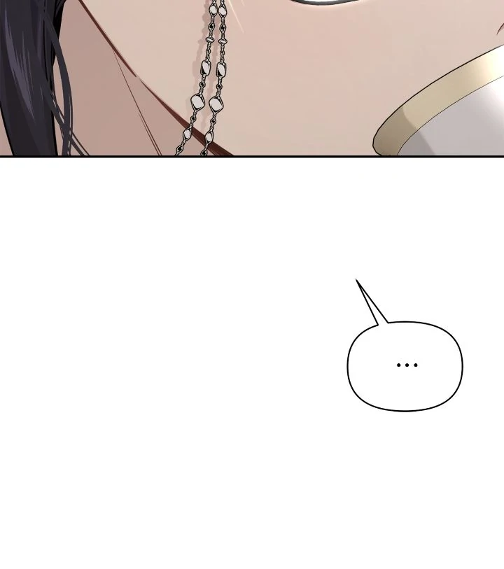 The Secret Bedroom of a Dejected Royal Daughter Chapter 139 - Page 71