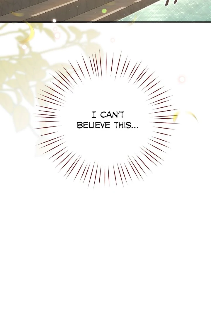 The Secret Bedroom of a Dejected Royal Daughter Chapter 139 - Page 8