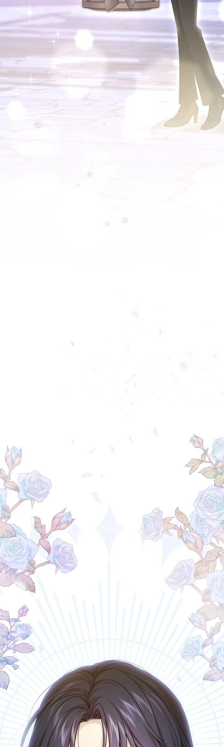 The Secret Bedroom of a Dejected Royal Daughter Chapter 140 - Page 41