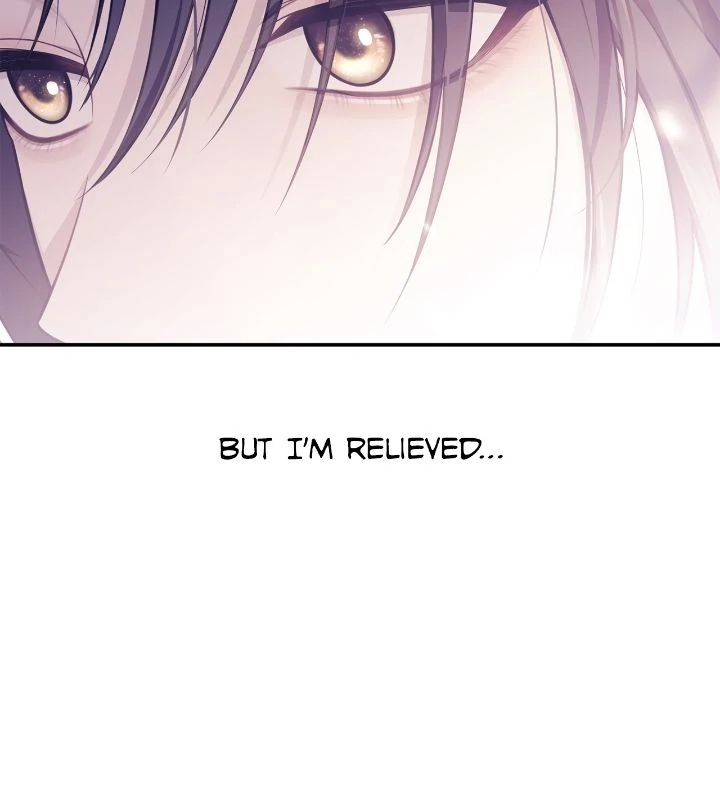 The Secret Bedroom of a Dejected Royal Daughter Chapter 140 - Page 46
