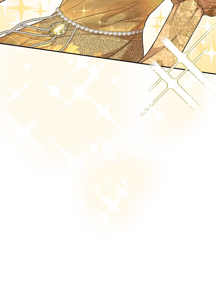 The Secret Bedroom of a Dejected Royal Daughter Chapter 140 - Page 6