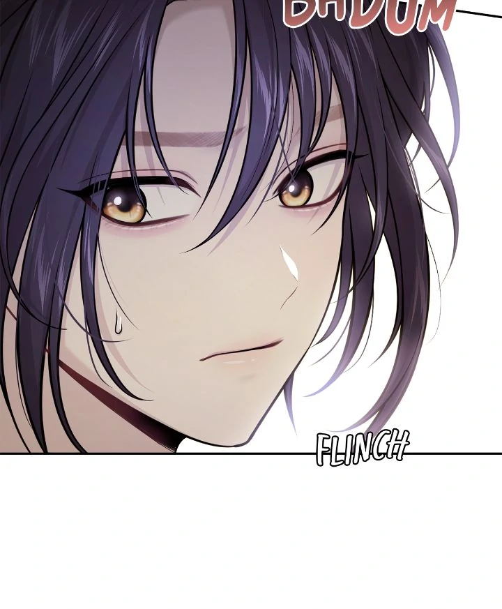 The Secret Bedroom of a Dejected Royal Daughter Chapter 140 - Page 60