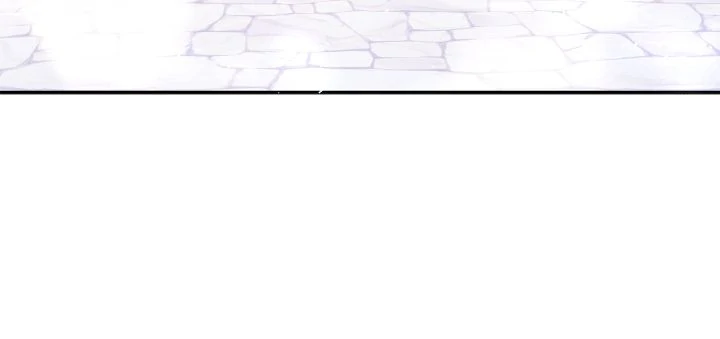The Secret Bedroom of a Dejected Royal Daughter Chapter 140 - Page 67