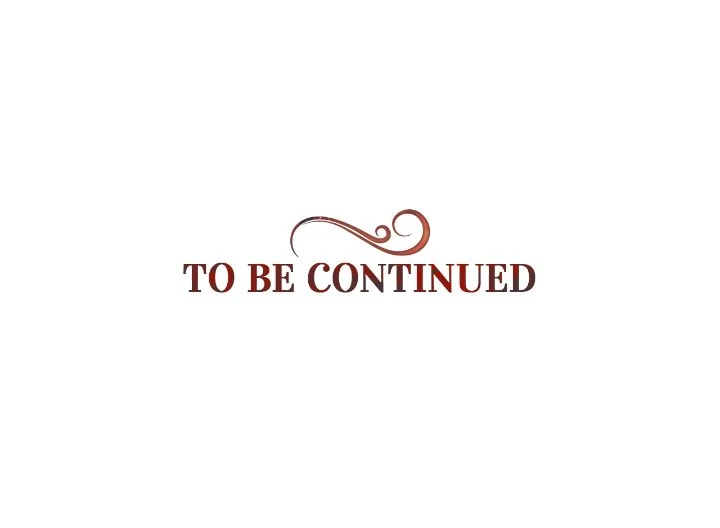 The Secret Bedroom of a Dejected Royal Daughter Chapter 140 - Page 68