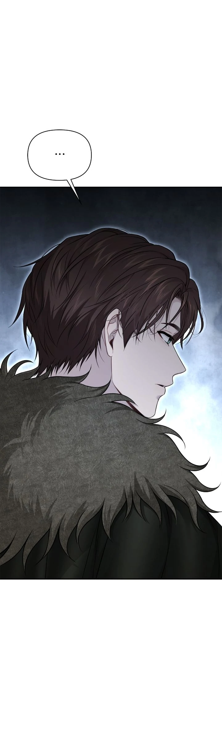The Secret Bedroom of a Dejected Royal Daughter Chapter 141 - Page 44