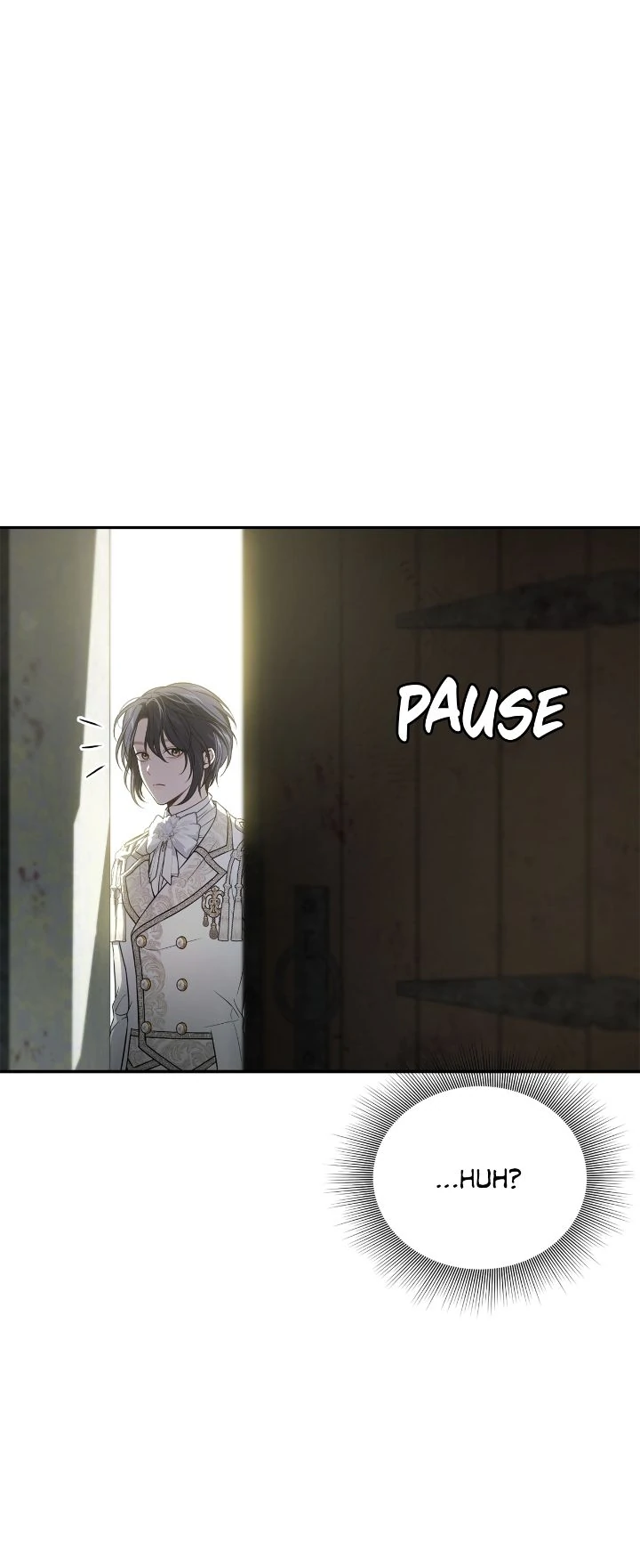 The Secret Bedroom of a Dejected Royal Daughter Chapter 141 - Page 52