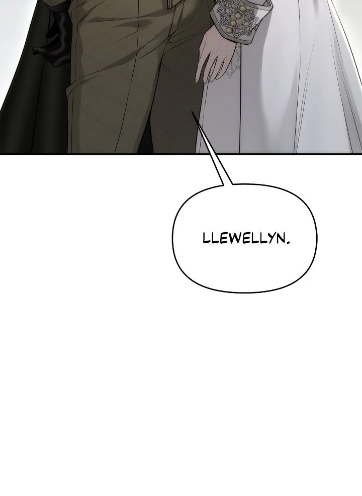 The Secret Bedroom of a Dejected Royal Daughter Chapter 141 - Page 59