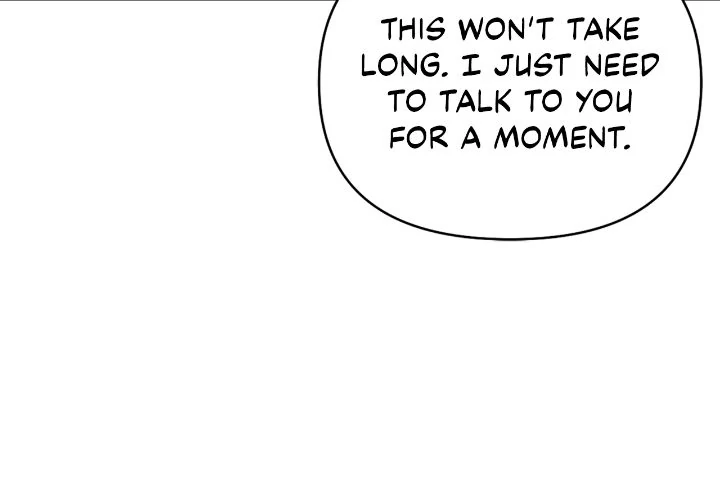 The Secret Bedroom of a Dejected Royal Daughter Chapter 142 - Page 10