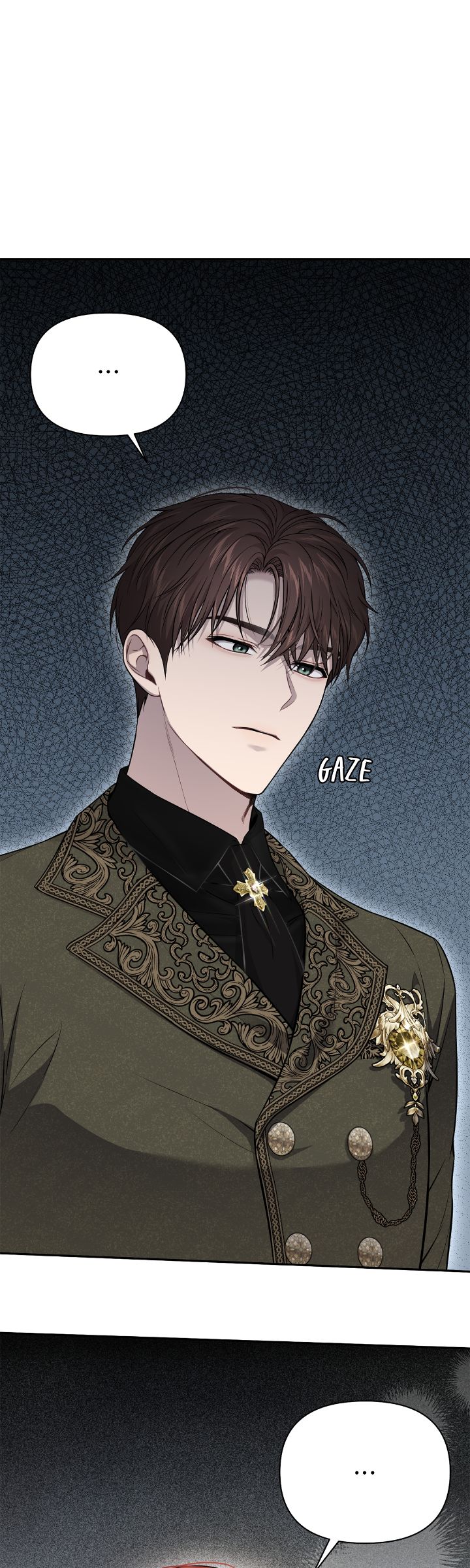 The Secret Bedroom of a Dejected Royal Daughter Chapter 142 - Page 11