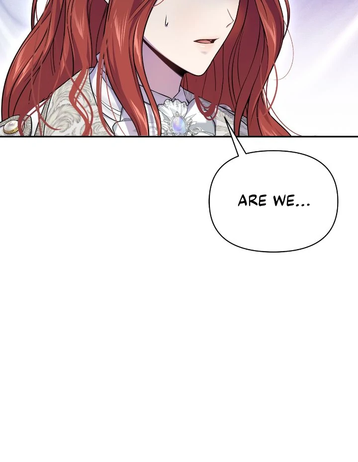 The Secret Bedroom of a Dejected Royal Daughter Chapter 142 - Page 23