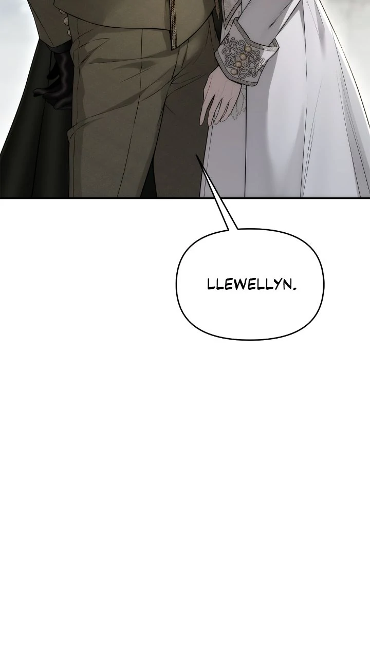 The Secret Bedroom of a Dejected Royal Daughter Chapter 142 - Page 3