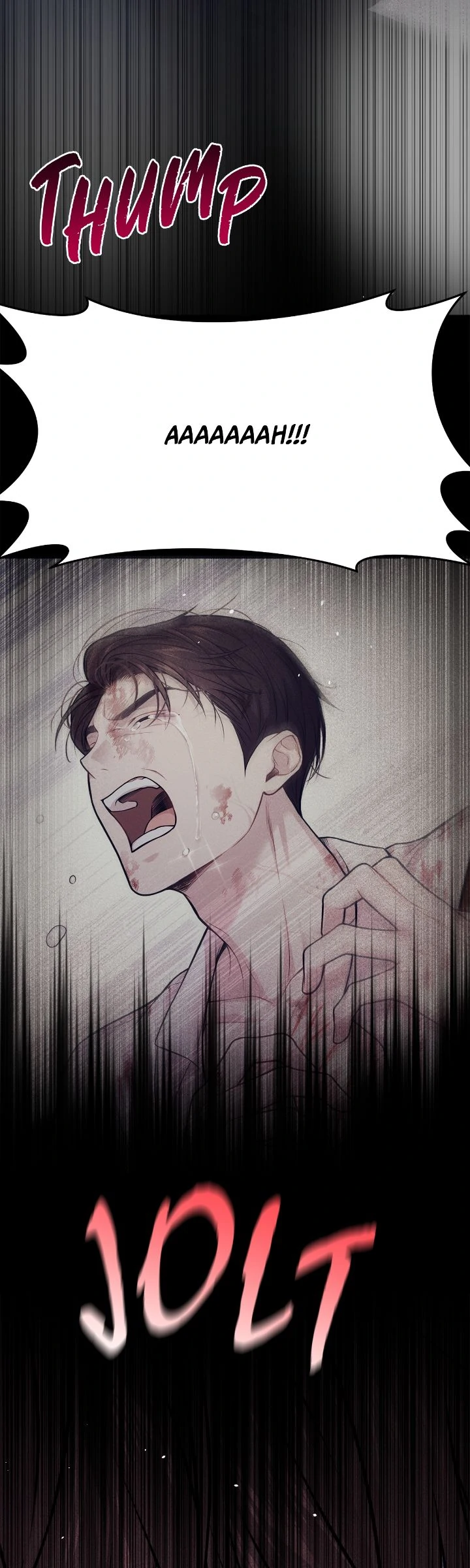 The Secret Bedroom of a Dejected Royal Daughter Chapter 142 - Page 43