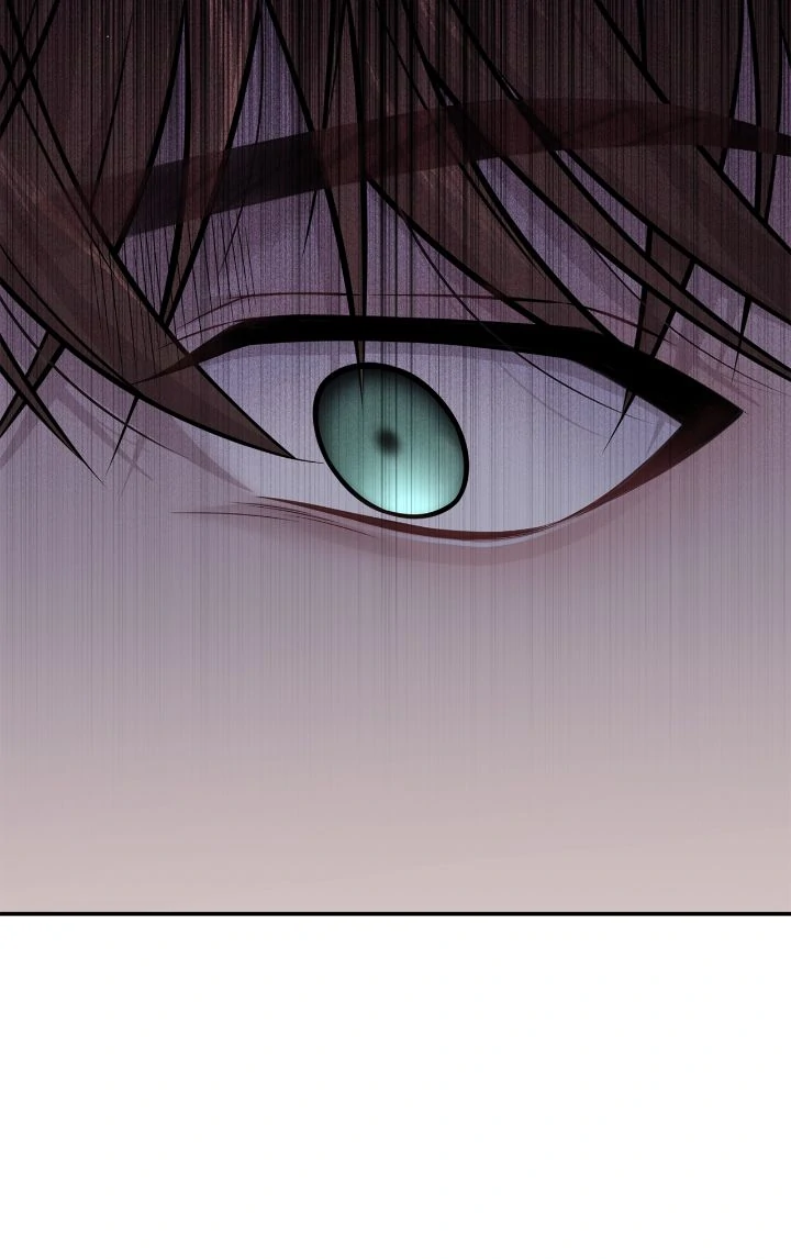 The Secret Bedroom of a Dejected Royal Daughter Chapter 142 - Page 44