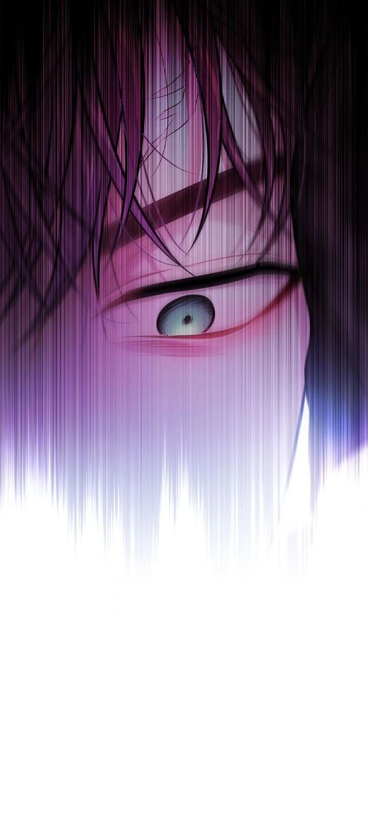 The Secret Bedroom of a Dejected Royal Daughter Chapter 142 - Page 51