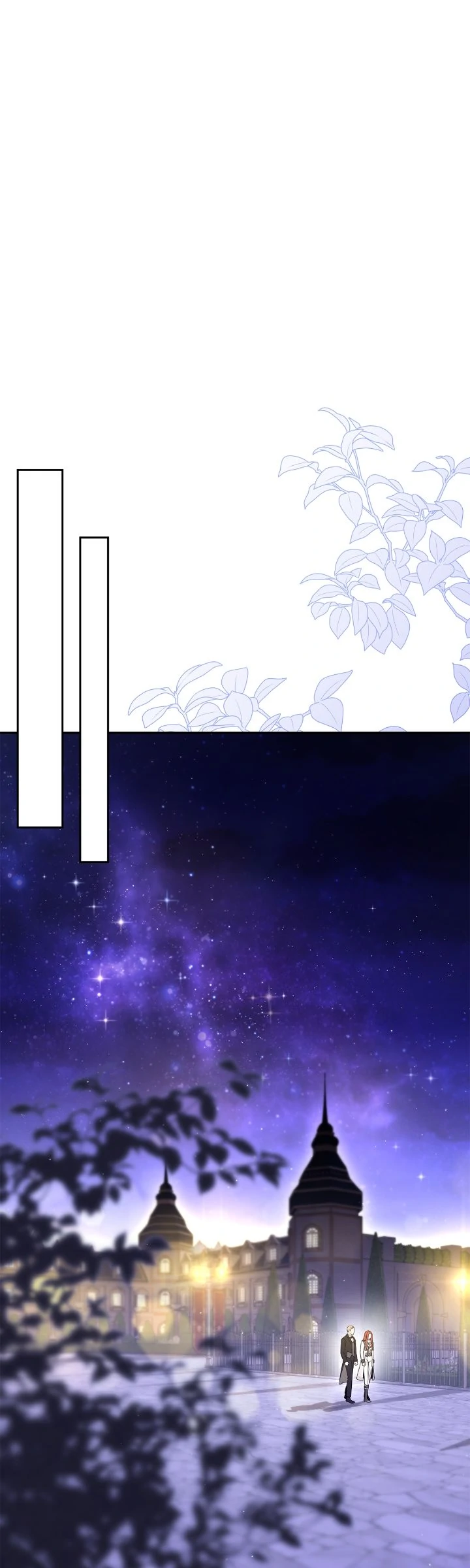 The Secret Bedroom of a Dejected Royal Daughter Chapter 142 - Page 59