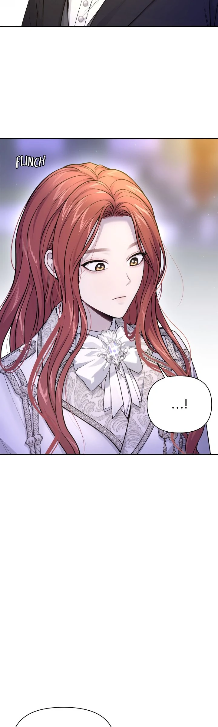The Secret Bedroom of a Dejected Royal Daughter Chapter 142 - Page 63