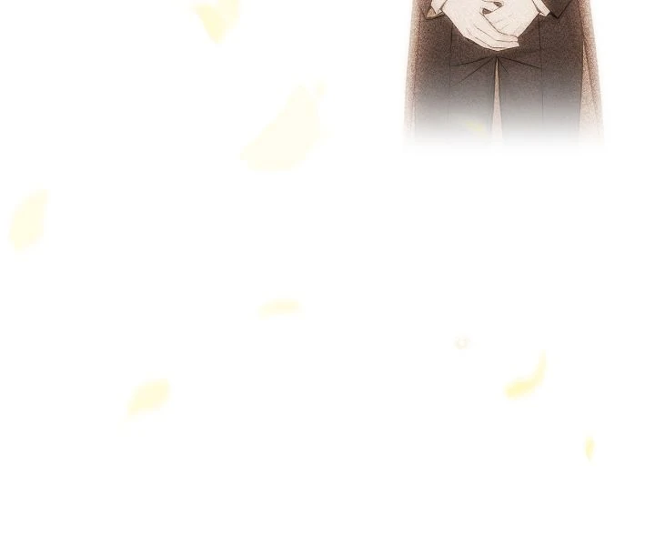 The Secret Bedroom of a Dejected Royal Daughter Chapter 142 - Page 71