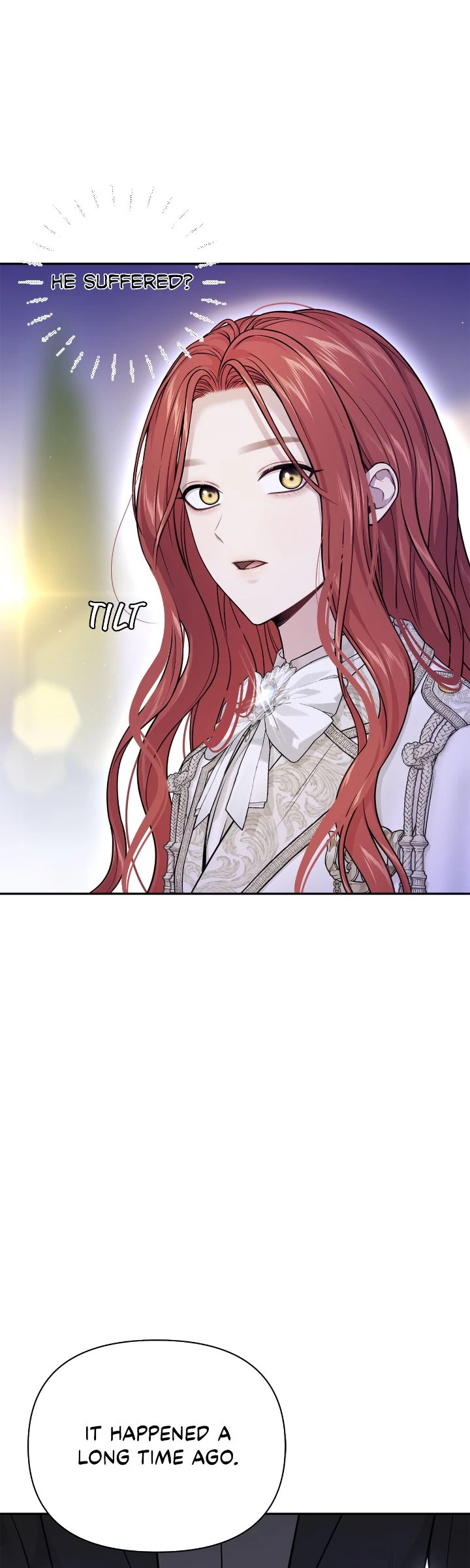 The Secret Bedroom of a Dejected Royal Daughter Chapter 142 - Page 72