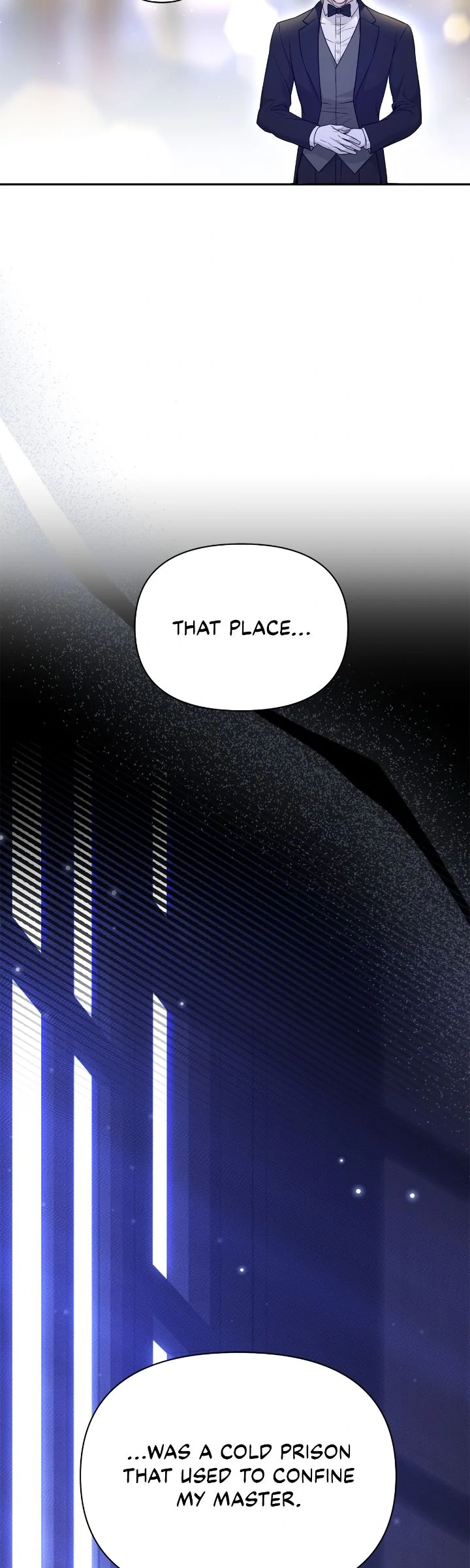 The Secret Bedroom of a Dejected Royal Daughter Chapter 142 - Page 74